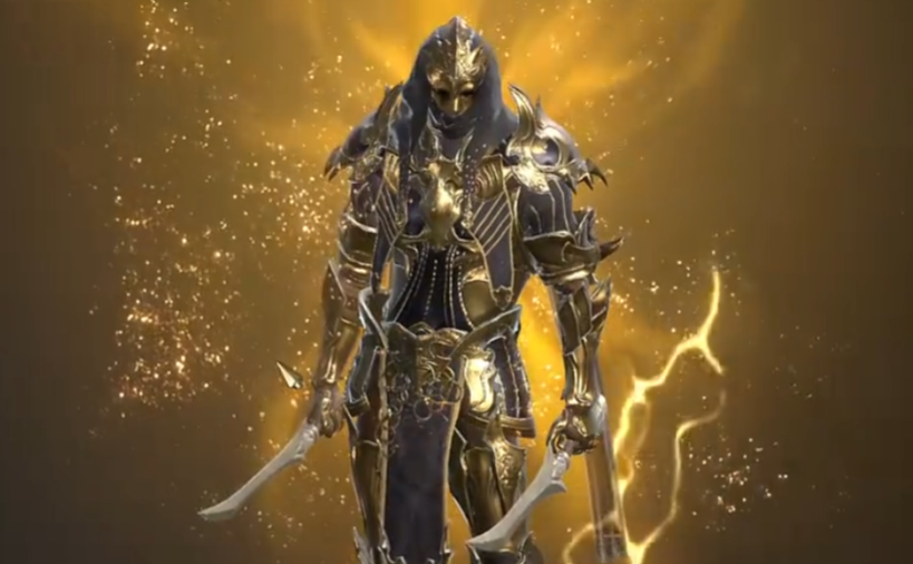 领主契约抽卡攻略 领主契约新手抽卡技巧与资源规划指南