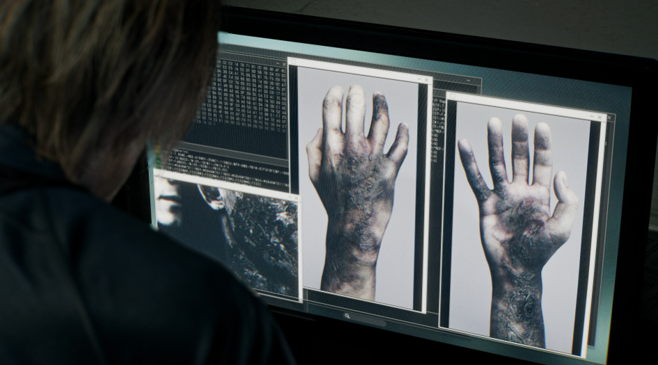 生化危机9安魂曲 豪华版与普通版详细对比解析