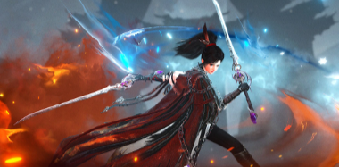 逆水寒无锋门版本更新内容详解 逆水寒无锋门新门派玩法、技能机制与开放时间全解析