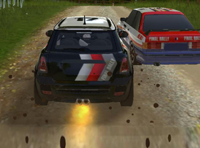 极速拉力赛车兑换码大全 2024最新可用极速拉力赛车礼包码汇总