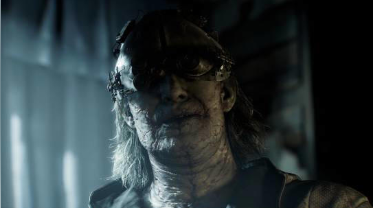 生化危机9安魂曲 游戏全流程时长与多周目通关时间详细分析