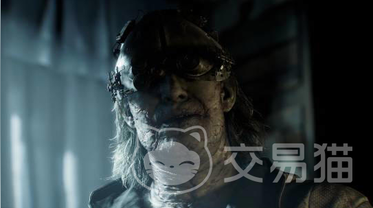 生化危机9安魂曲 游戏全流程时长与多周目通关时间详细分析