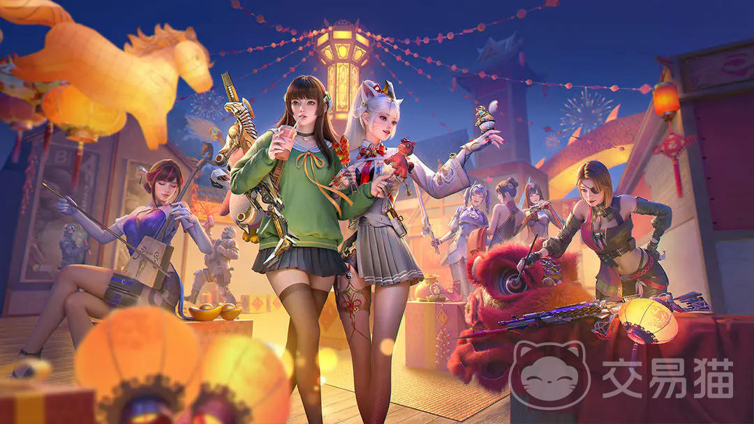 穿越火线枪战王者悠悠牌通行证系统详解 穿越火线枪战王者悠悠牌通行证获取与奖励全攻略