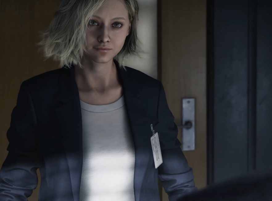 生化危机9安魂曲 生化危机9安魂曲结局剧情详解与最终章解析