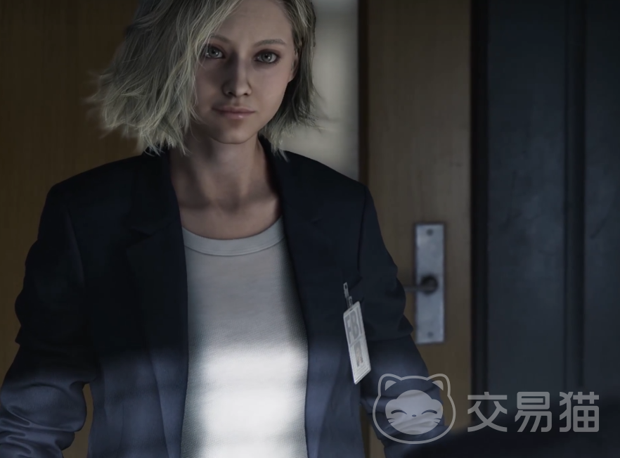 生化危机9安魂曲 生化危机9安魂曲结局剧情详解与最终章解析