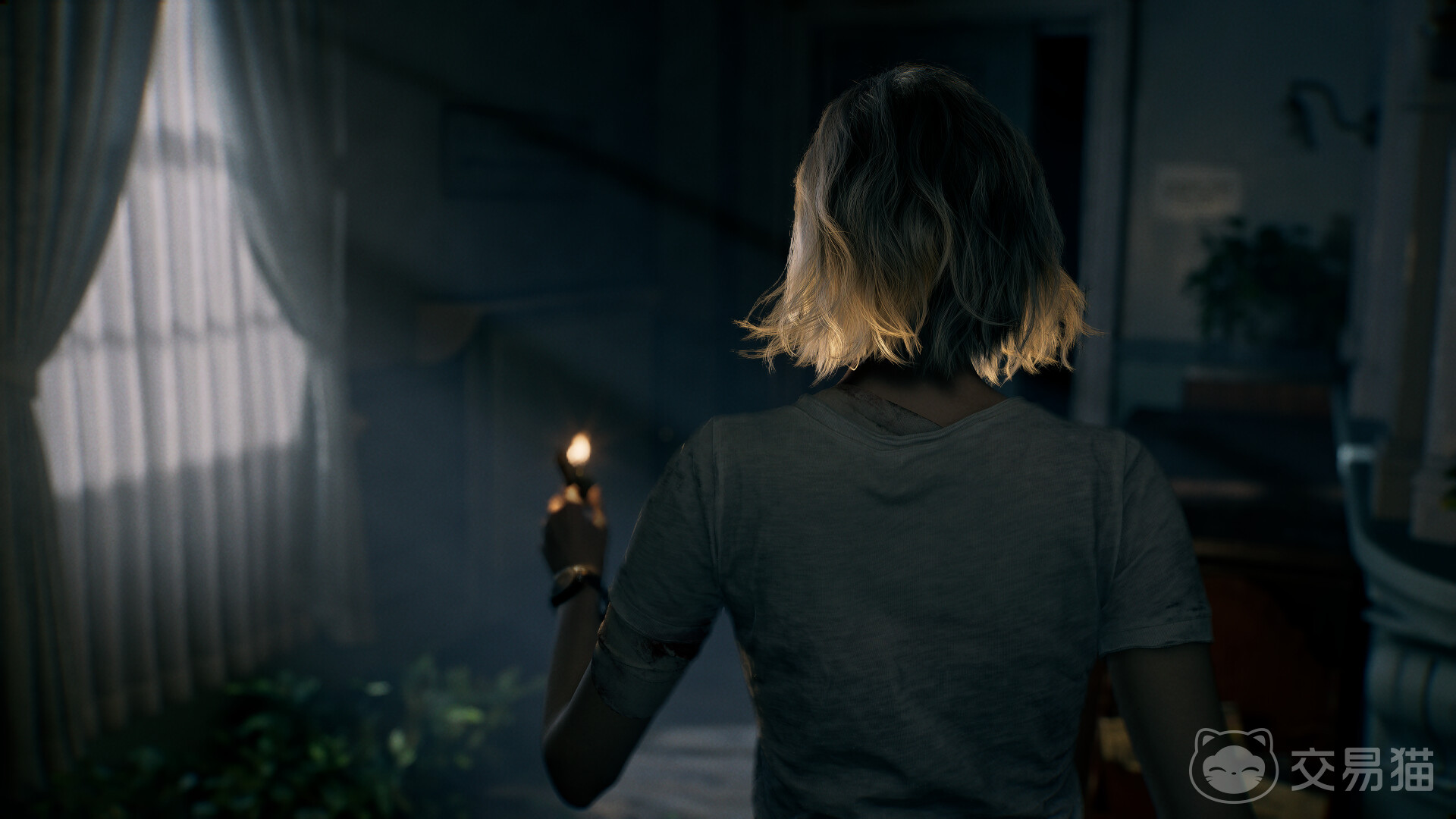 生化危机9安魂曲处决技触发方法 生化危机9安魂曲处决玩法详解