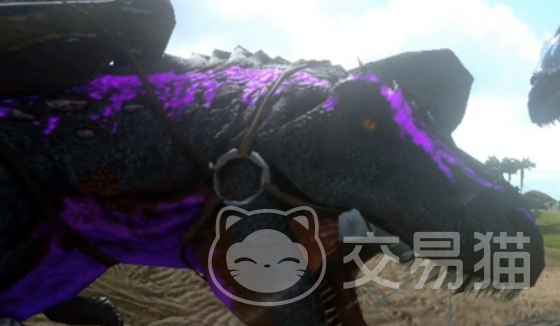 方舟生存进化手游霸王龙饲料配方与所需数量详解 方舟生存进化手游霸王龙高效喂养指南