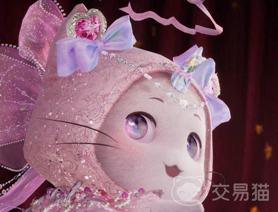 无限暖暖予我无冕之心活动详解 无限暖暖2.3版本全新剧情与限定套装攻略