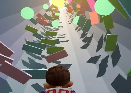 TowerHell塔楼跑酷好玩吗 TowerHell塔楼跑酷游戏体验与玩法评测