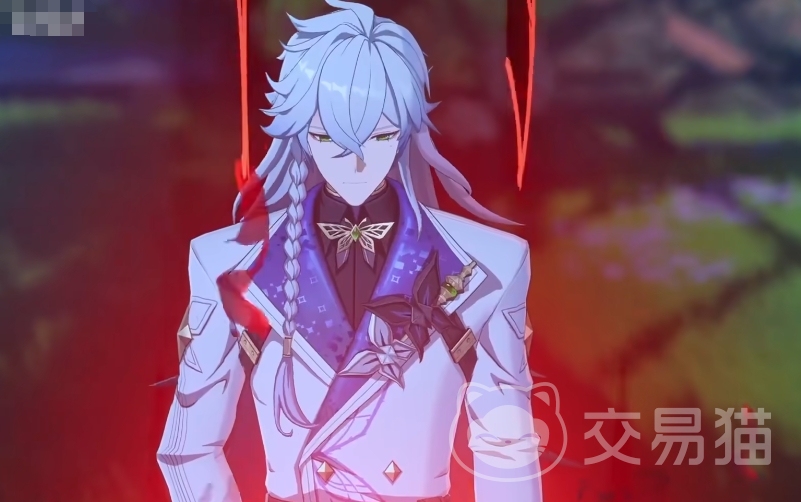 异环白藏阵容搭配指南 异环白藏最强队伍组合与角色培养思路