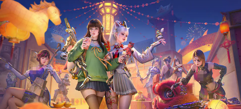 穿越火线枪战王者悠悠牌通行证系统详解 穿越火线枪战王者悠悠牌通行证获取与使用指南