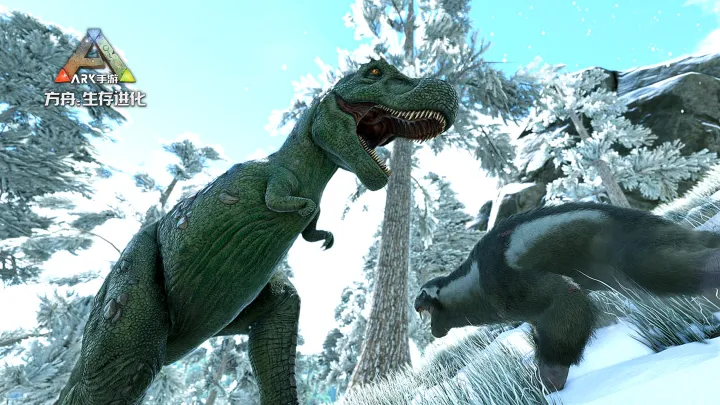 方舟终极移动版手游闪屏怎么办 方舟终极移动版手游闪屏问题全面解决方案