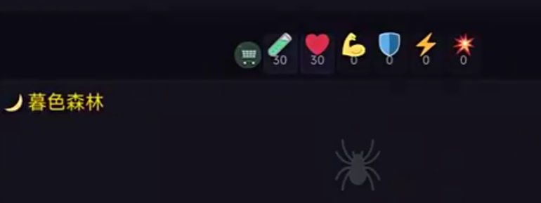 艾尔文大陆好玩吗 艾尔文大陆核心玩法与特色体验详解