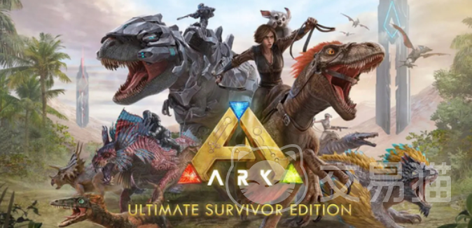 方舟生存进化手游生物毒素获取方法 方舟生存进化手游生物毒素怎么获得全流程指南