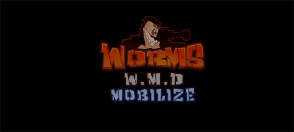 百战天虫手游怎么升级 百战天虫手游快速升级技巧与经验获取攻略