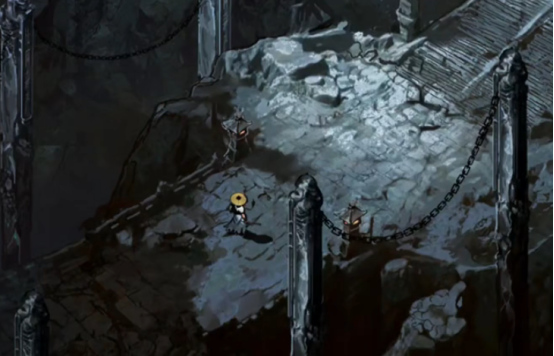 侠影录手游战力提升攻略 侠影录手游快速升级战力的实用方法