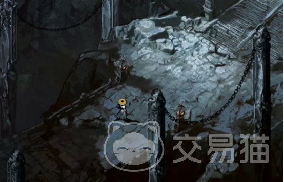 侠影录手游战力提升攻略 侠影录手游快速升级战力的实用方法