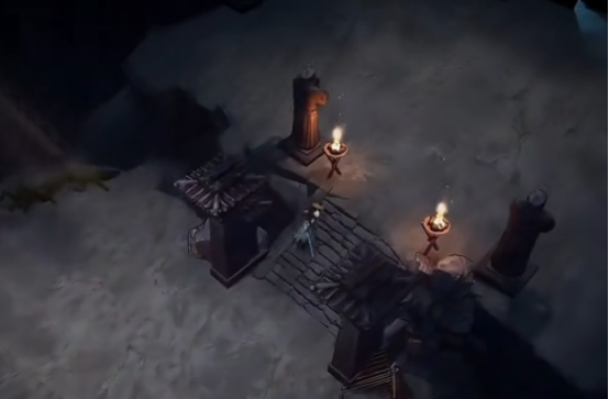 侠影录手游新手礼包大全 侠影录手游2024新手入门必备礼包汇总