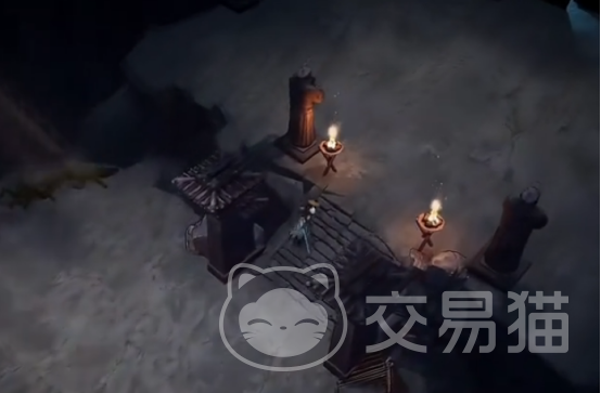 侠影录手游新手礼包大全 侠影录手游2024新手入门必备礼包汇总