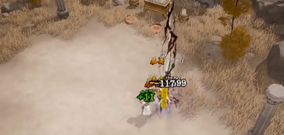 侠影录手游全职业解析：特点详解与新手推荐指南