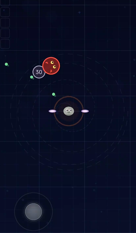 史莱姆无限进化礼包码大全 史莱姆无限进化最新兑换码汇总