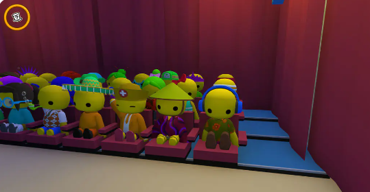 晃晃人生手游公测时间官宣：最新公测日期一览