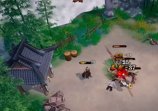 侠影录手游怎么赚钱 侠影录手游高效变现与收益提升攻略