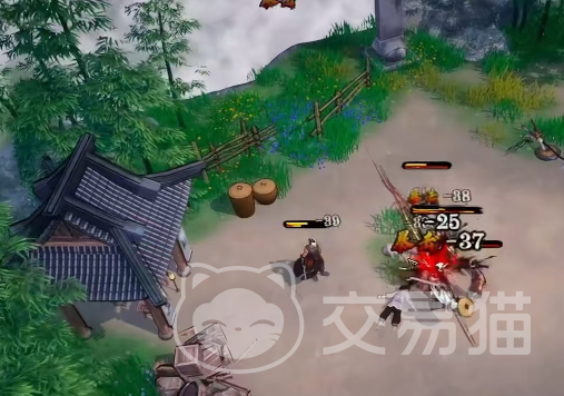 侠影录手游怎么赚钱 侠影录手游高效变现与收益提升攻略