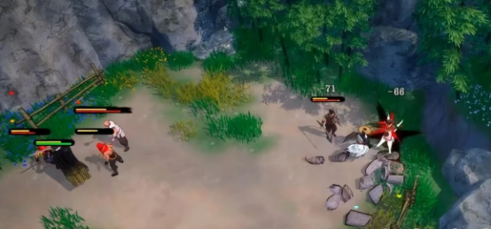 侠影录手游坐骑获取方法全攻略 侠影录手游坐骑养成与进阶技巧详解