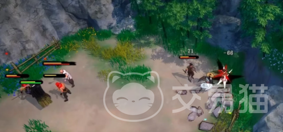 侠影录手游坐骑获取方法全攻略 侠影录手游坐骑养成与进阶技巧详解