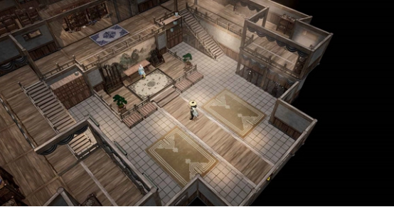 侠影录手游神兵激活方法详解 侠影录手游神兵怎么激活及使用技巧