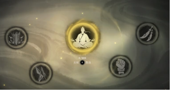 侠影录手游疲劳度获取方法全解析 侠影录手游疲劳度快速积累与高效使用指南