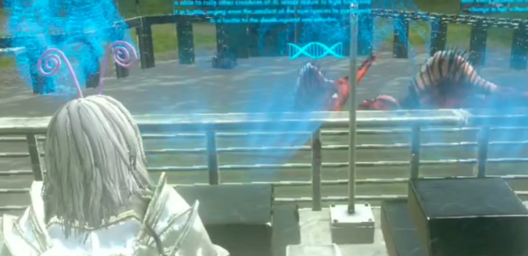 方舟生存进化手游拍照任务怎么做 方舟生存进化手游拍照任务全流程图文攻略