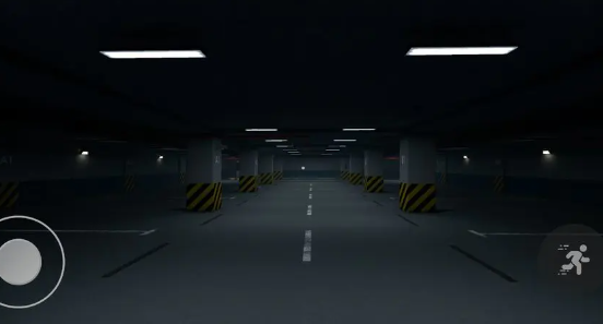 后室深入探索兑换码大全 后室深入探索最新可用兑换码分享