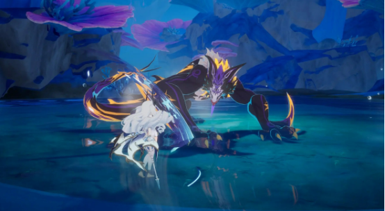 代号斩灵战斗资源全解析 代号斩灵核心战斗资源盘点与获取指南