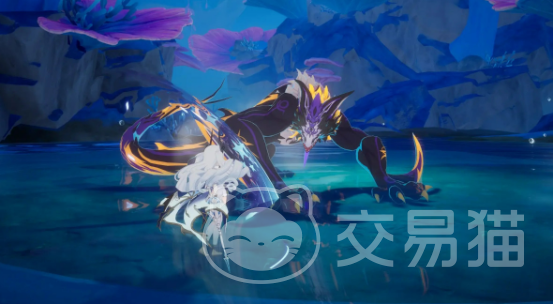 代号斩灵战斗资源全解析 代号斩灵核心战斗资源盘点与获取指南