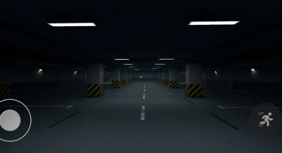 后室深入探索公测时间揭晓 后室深入探索何时开启公测