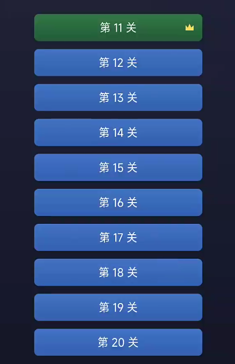 数涂公测时间揭晓 数涂正式上线日期公布