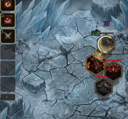 暗黑挂机手游好玩吗 暗黑挂机手游核心玩法与挂机机制详解