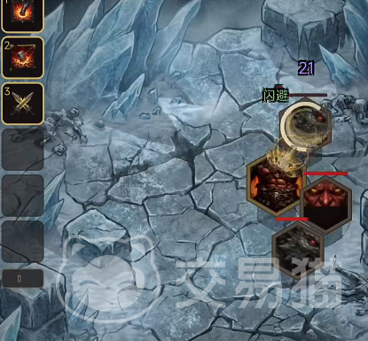 暗黑挂机手游好玩吗 暗黑挂机手游核心玩法与挂机机制详解