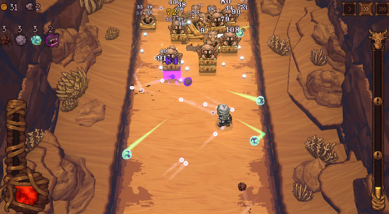 球比伦战记黑洞玩法 球比伦战记黑洞通关技巧与角色搭配指南