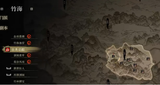 侠影录手游伤害加成提升攻略 侠影录高爆发输出培养方法