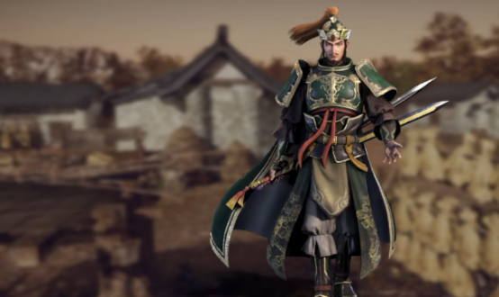 真三国无双天下兑换码汇总 真三国无双天下最新可用礼包码分享