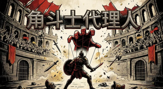 角斗士代理人兑换码汇总 角斗士代理人最新可用礼包码