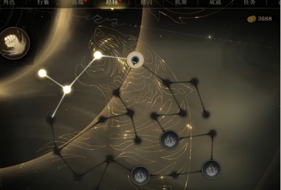 侠影录手游剧情任务详解 侠影录主线与支线任务全流程攻略