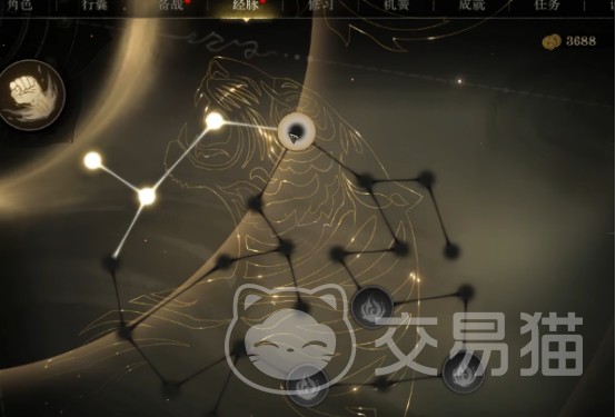 侠影录手游剧情任务详解 侠影录主线与支线任务全流程攻略