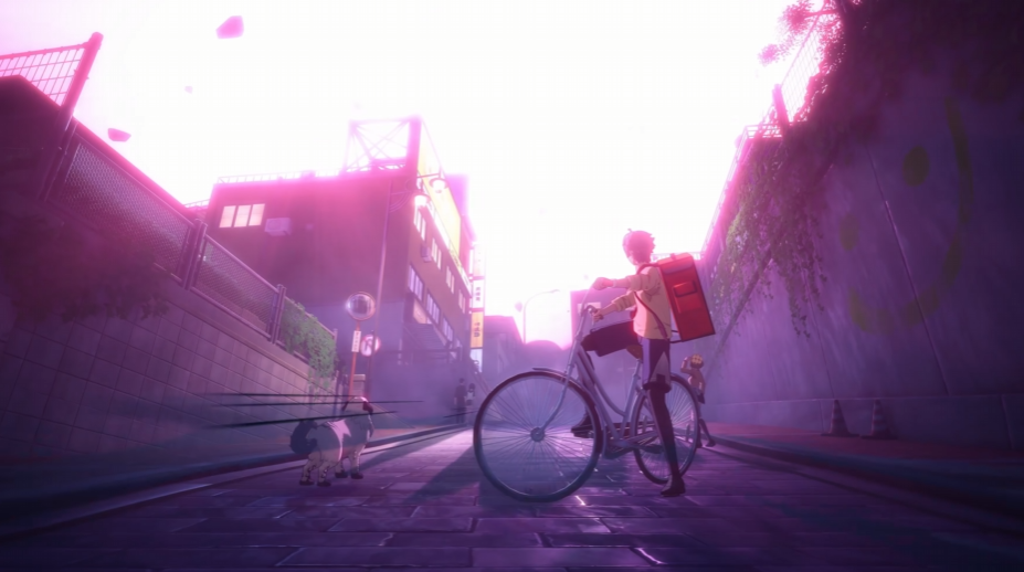 异环驱动块怎么获取 异环驱动块详细获取方法与实用技巧分享