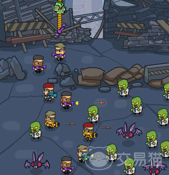 空投模拟器好玩吗 空投模拟器游戏玩法与真实体验评测