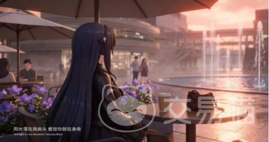 心动循环 心动循环手游热门活动与限时事件全解析