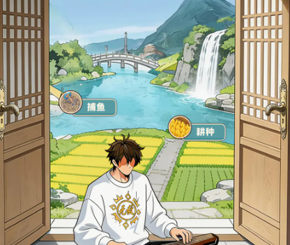 都市加点唯我超凡好玩吗？深度解析游戏玩法与超凡特色